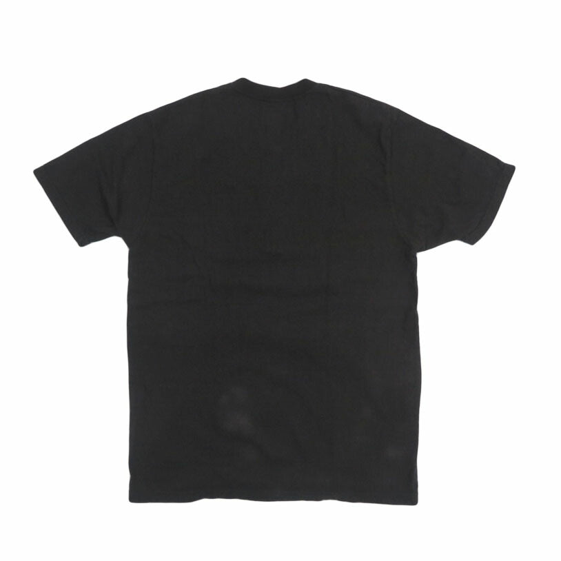 DALLES&CO ダリーズ＆コー 半袖 ヘンリーネックTシャツ Spinner...1920s HENLEY NECK 【2026年春夏新作】デラックスウエア DELUXEWARE