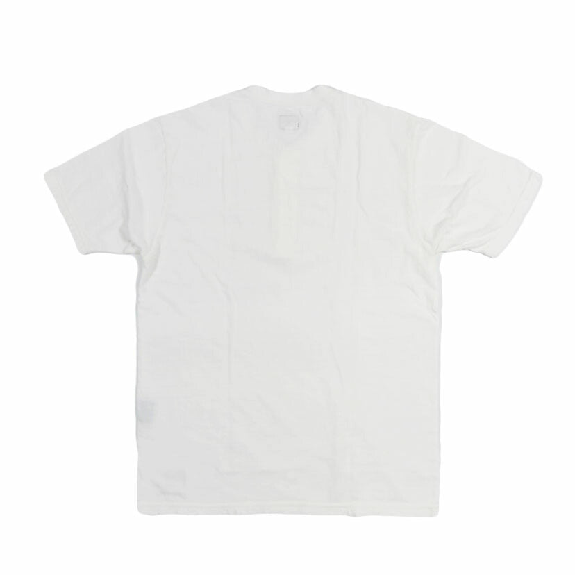 DALLES&CO ダリーズ＆コー 半袖 ヘンリーネックTシャツ Spinner...1920s HENLEY NECK 【2026年春夏新作】デラックスウエア DELUXEWARE