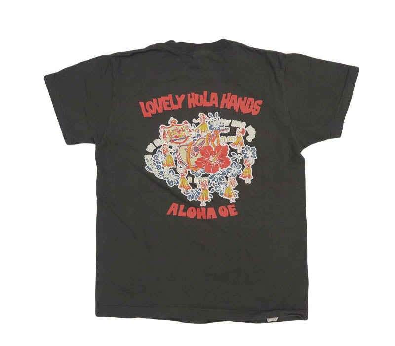 サンサーフ SUN SURF 半袖 Tシャツ