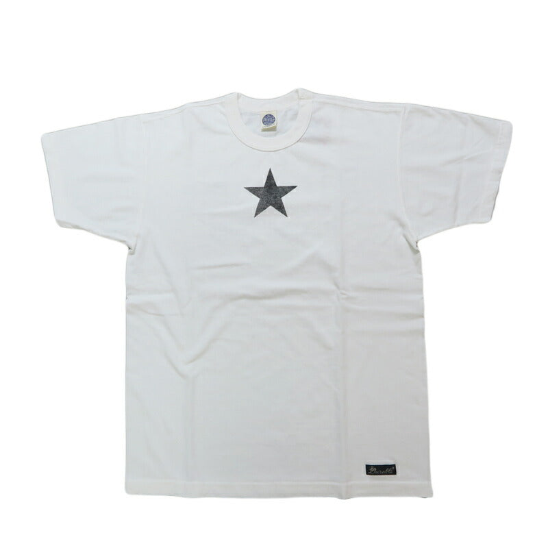トイズマッコイ  TOYSMcCOY  半袖 Tシャツ DURABLE TEE " ONE STAR " TMC2533 【2025年春夏新作】