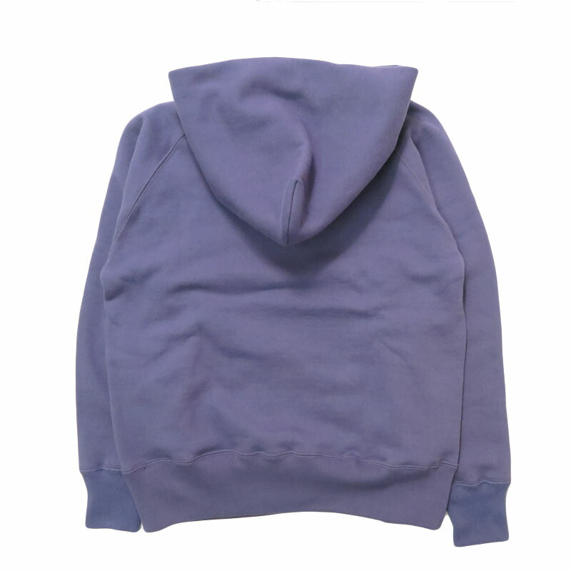 トイズマッコイTOYSMcCOYヘビーウェイトラグランスリーブプルオーバースウェットパーカーTMC2542【2025年秋冬新作】