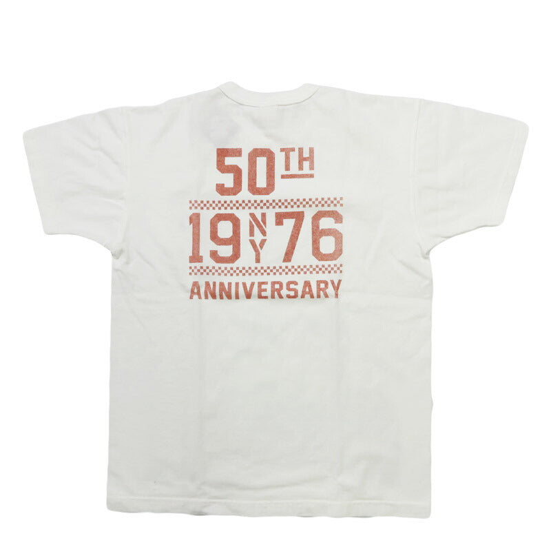 トイズマッコイTOYSMcCOY 半袖 Tシャツ 19