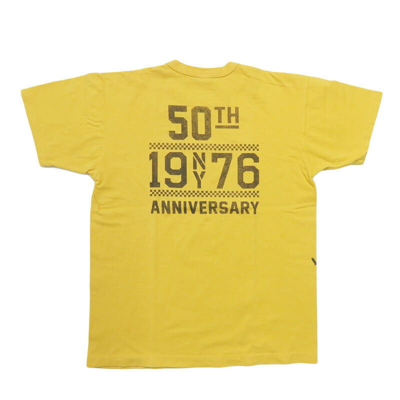 トイズマッコイTOYSMcCOY 半袖 Tシャツ 19