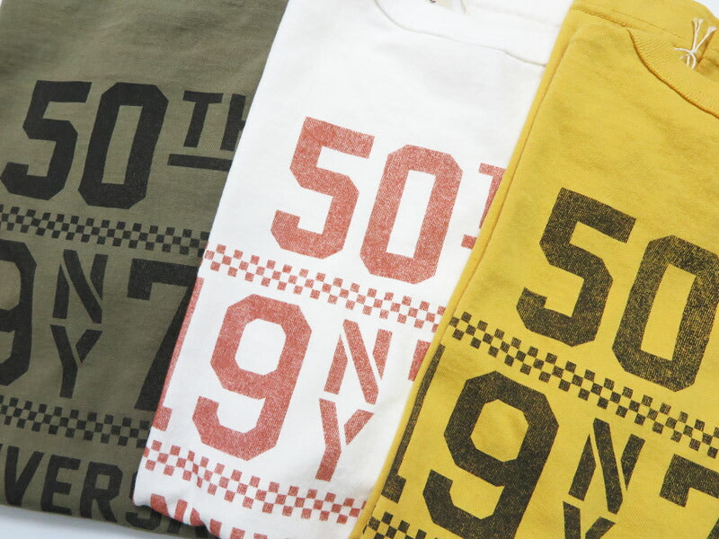 トイズマッコイTOYSMcCOY 半袖 Tシャツ 19