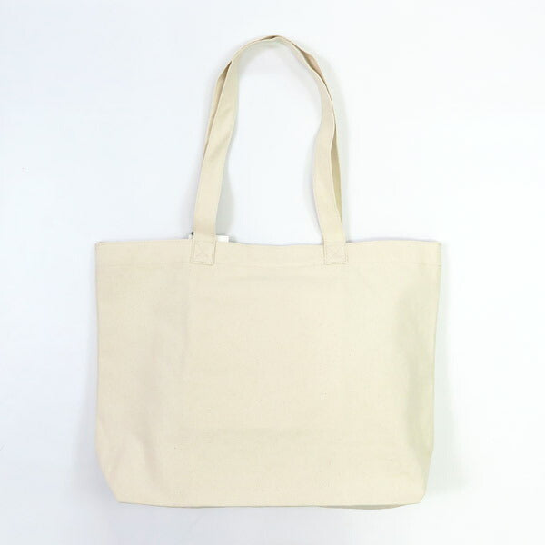 Barbour バブアー ロゴ トートバッグ UBA0733 【2025年秋冬新作】