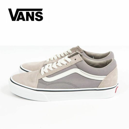 VANS バンズ Old Skool オールドスクール スニーカー シューズ  ヴァンズ  VN000D7Z85T【2026年春夏新作】