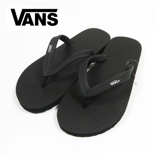 VANS バンズ Makena マケナサンダル  ヴァンズ  VN000EKZBKA【2026年春夏新作】