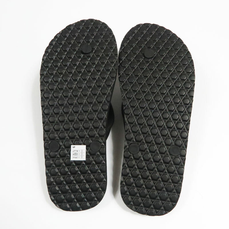 VANS バンズ Makena マケナサンダル  ヴァンズ  VN000EKZBKA【2026年春夏新作】