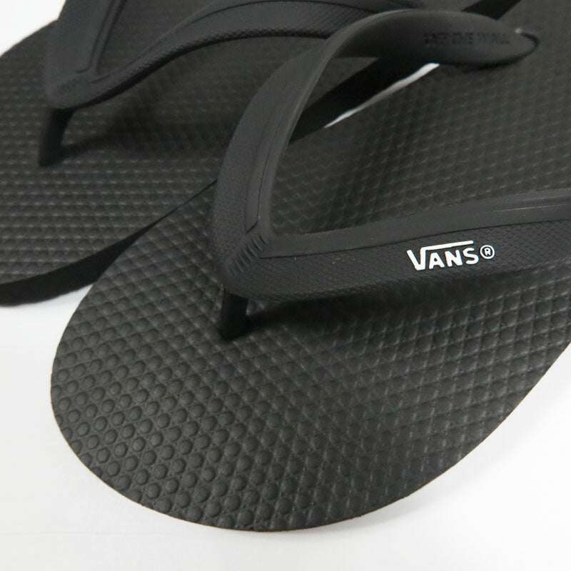 VANS バンズ Makena マケナサンダル  ヴァンズ  VN000EKZBKA【2026年春夏新作】