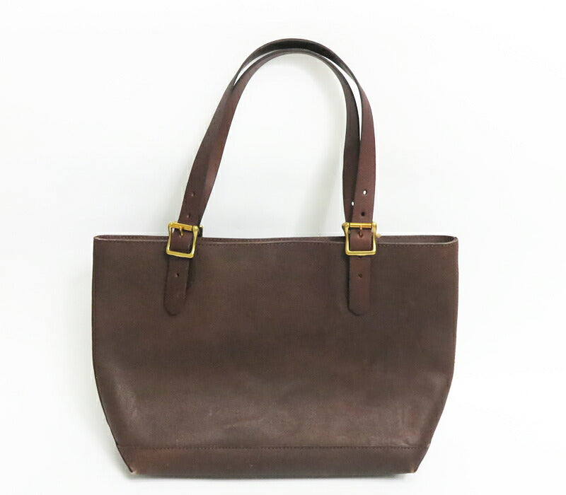 バスコ VASCO VS-263LR ラフアウト レザー トラベル トートバッグ ミディアム ROUGHOUT LEATHER TRAVEL TOTEBAG -MEDUIM