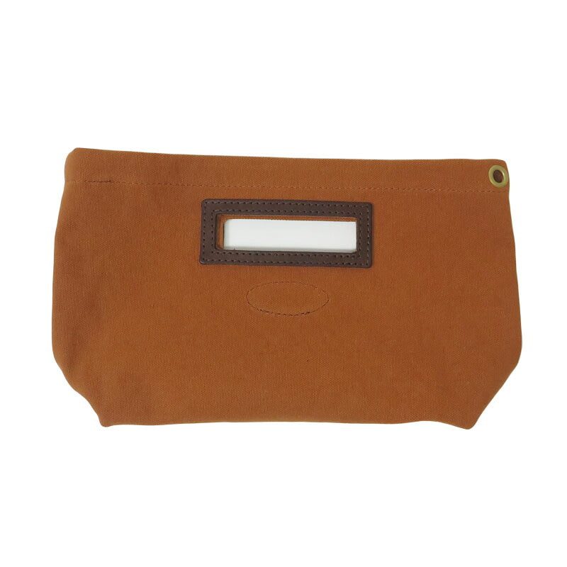 バスコ VASCO LEATHER WANDER PANNIER BAG -SMALL MADE IN JAPAN ヴァスコ VS-274L　【2026年春夏新作】