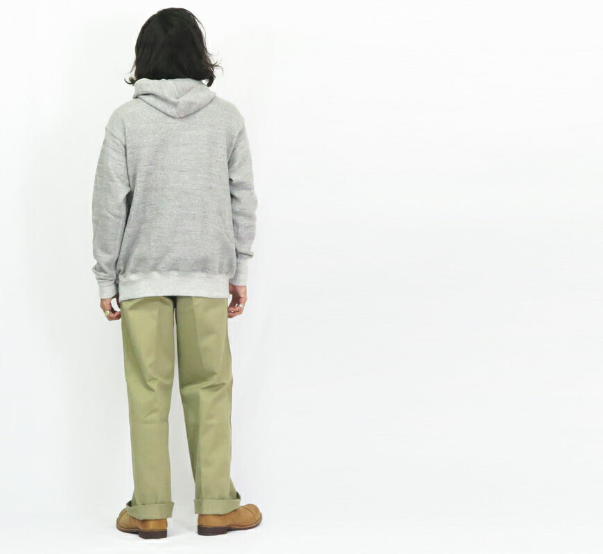 ウェアハウス WAREHOUSE Lot 1216 M-41 TYPE U.S.ARMY CHINO PANTS ミリタリー チノパンツ 【2024-25年秋冬新作】