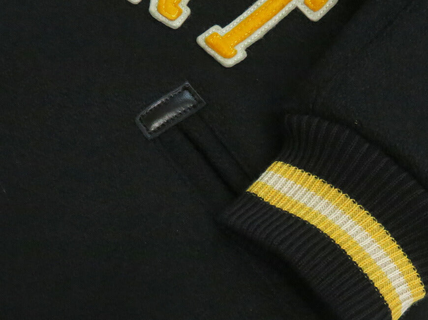 ウェアハウス WAREHOUSE 1950's アーミー バーシティ ジャケット スタジアムジャンパー スタジャン Lot.2239 【2025年秋冬新作】