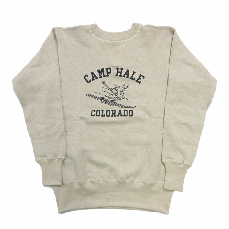 ウエアハウス Lot403 スウェット フリーダムスリーブ両V 無地 42 ウエアハウス Lot403 スウェット フリーダムスリーブ両V 無地 42