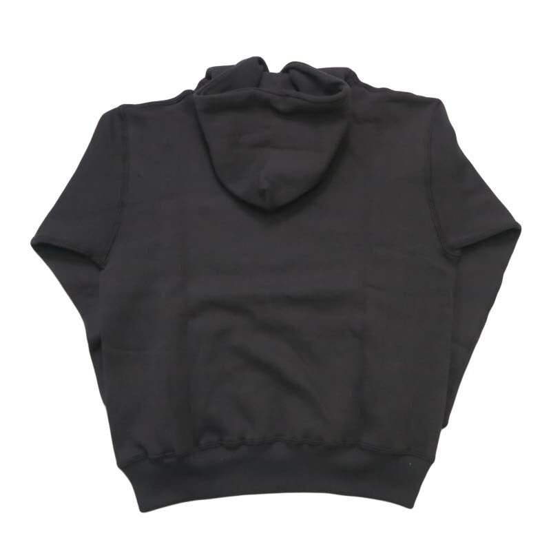 ウェアハウス WAREHOUSE プルオーバー スウェット フード パーカー Lot 450 2本針フード "ILLINOIS"