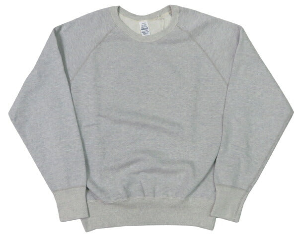 ウェアハウスWAREHOUSE半袖プリントTシャツ