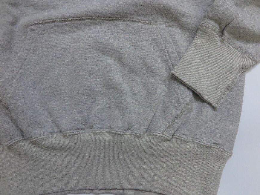 ウェアハウス WAREHOUSE プルオーバー スウェット フード パーカー Lot.462 ALPHA EPSILON PI 2ND-HAND セカンドハンド セコハン 【2025年秋冬新作】