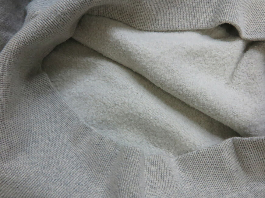 ウェアハウス WAREHOUSE プルオーバー スウェット フード パーカー Lot.462 ALPHA EPSILON PI 2ND-HAND セカンドハンド セコハン 【2025年秋冬新作】