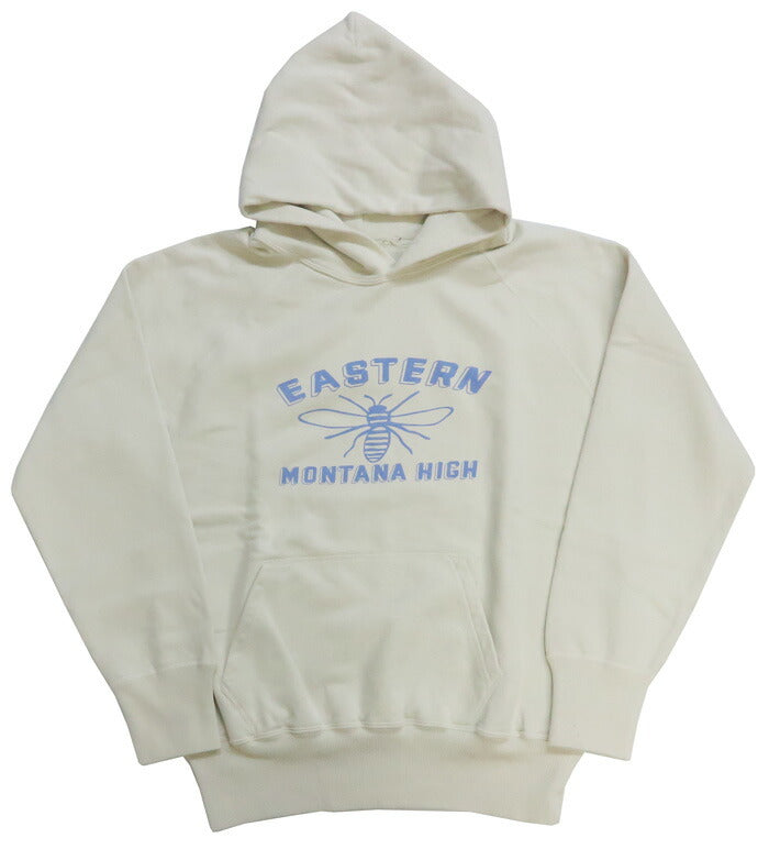 ウェアハウス WAREHOUSE プルオーバー スウェット フード パーカー Lot.462 EASTERN 2ND-HAND セカンドハンド セコハン 【2025年秋冬新作】