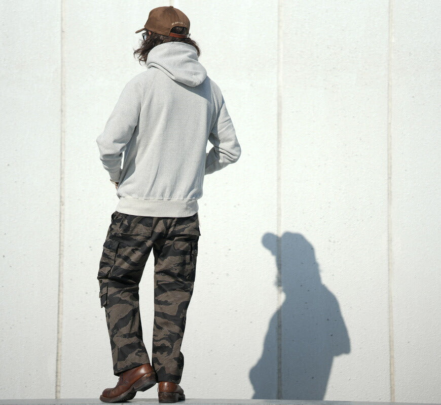 ウェアハウス WAREHOUSE プルオーバー スウェット フード パーカー Lot.462 FRIENDS 2ND-HAND セカンドハンド セコハン 【2025年秋冬新作】