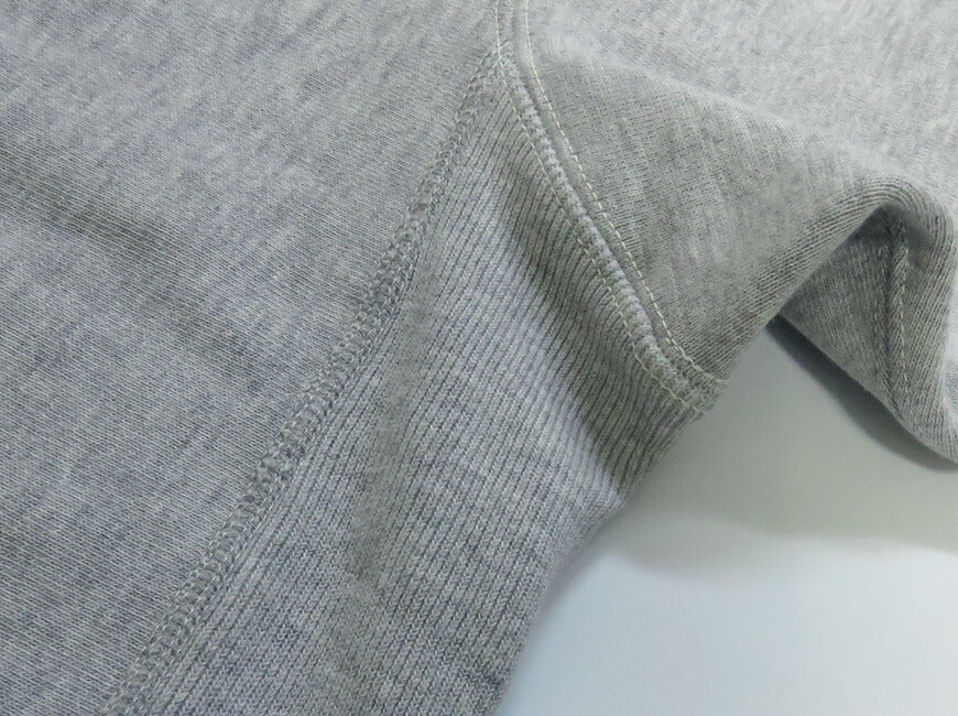 ウェアハウス WAREHOUSE リバーススタイル クルーネック スウェット Lot.483 U of D 【2025年秋冬新作】