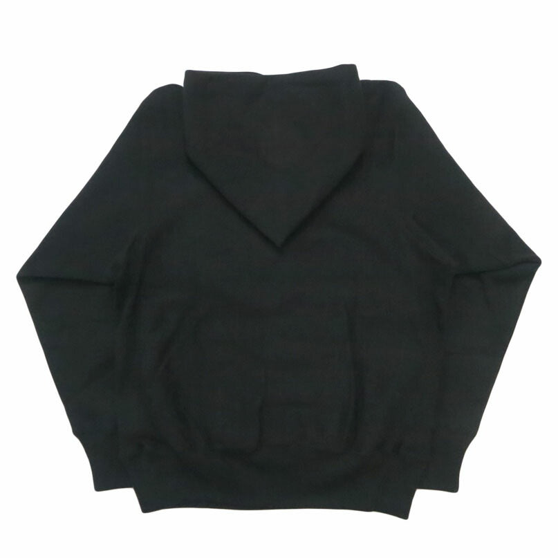 ウェアハウス WAREHOUSE プルオーバー スウェット フード パーカー リバーススタイル 吊り裏起毛